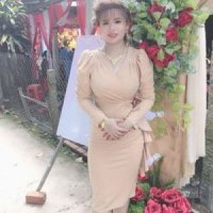 Ynguyen Nguyen profile icon