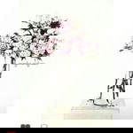 Lina Mawaddah profile icon