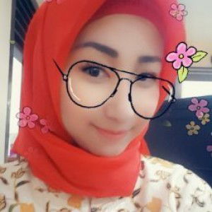 Lelyta Sukma profile icon