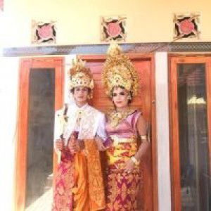 Ni Wayan Ayu Putri profile icon