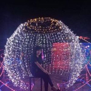 Masta Pa'o Tara profile icon