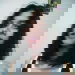 โอซา' ก้า profile icon