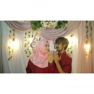 Elsa Putri Shalsabilla profile icon