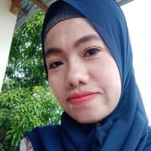 Mimin Kasmin profile icon