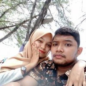 Ika Vera Yani profile icon