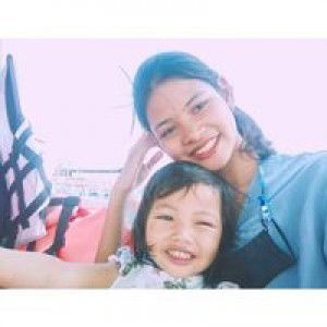 ปิ่น นน รัตนกสิกร profile icon