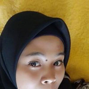 Nur'aeni Sanjaya profile icon