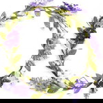 Cahaya Aishah profile icon