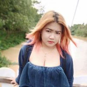 น้องหญิง บิ้วตี้ หลานสาว สว่างวงษ์ profile icon