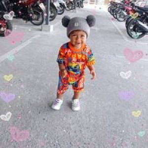 ออโต้  ที่รัก profile icon