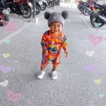 ออโต้ ที่รัก profile icon
