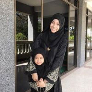 Woraphan Pleekham profile icon