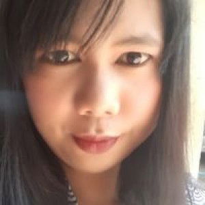 อรสา เกษเจริญ profile icon