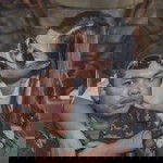 Prem Kochapim profile icon