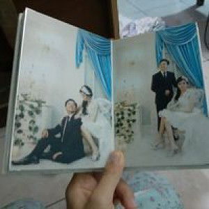 Yunike Wijaya profile icon