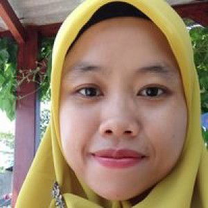 Erna Ays profile icon