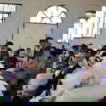 Dorla Borpas profile icon