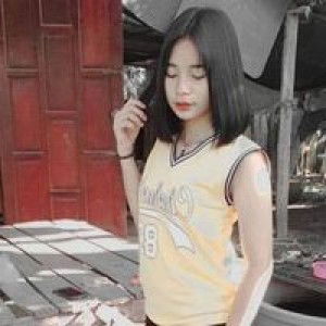 เฟื่องฟ้า เรืองแพร profile icon