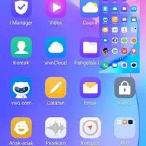 Grosir Peci Nurkhikmah Nurkhikmah profile icon