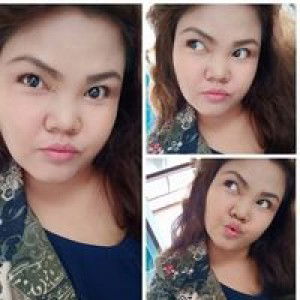 ป.เปรี้ยว จี๊ด profile icon