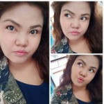 ป.เปรี้ยว จี๊ด profile icon