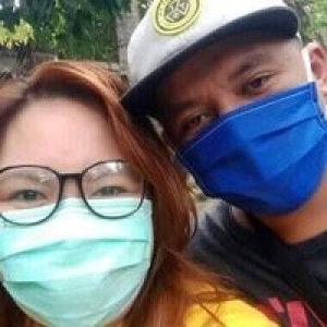 Ann Morial profile icon