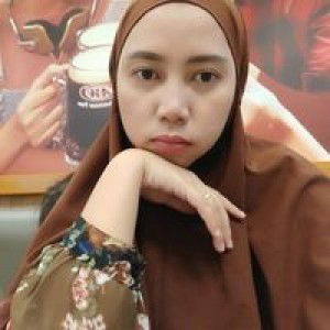 Eka Prasetya Wt profile icon