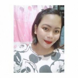 Jhona Epil profile icon