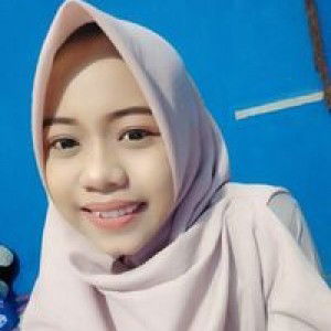 Alfiy Alfiy profile icon