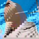 Alfiy Alfiy profile icon