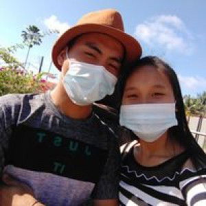 JAWAI ANAK JARAW profile icon