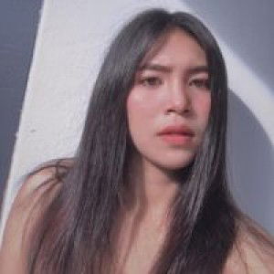 Pornraksa Kallaya profile icon