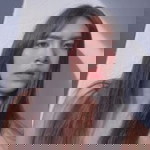 Pornraksa Kallaya profile icon