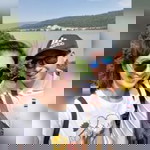 Som Anussara profile icon