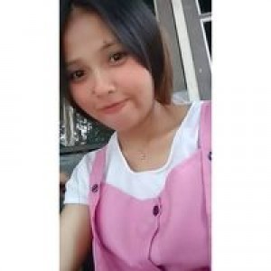 Sassty Nugraha profile icon