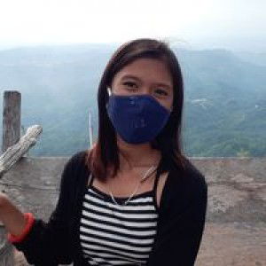 Inah Guzman Habak profile icon