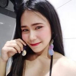 ไอ' แอม profile icon