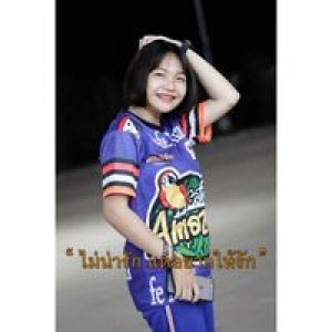KA NG profile icon