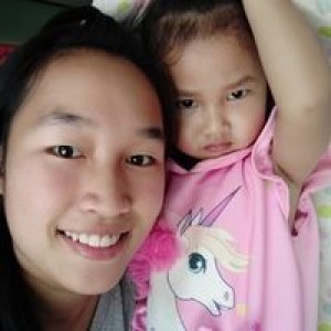 จอยจี้ มีหมีเปนเพื่อน profile icon