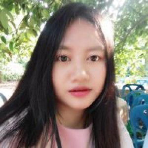 Rin Narinthorn profile icon