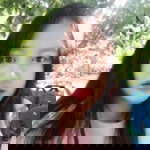 Rin Narinthorn profile icon