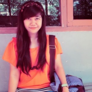 trullyputri profile icon