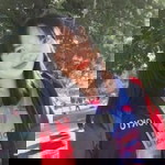 Thirada Somsri profile icon