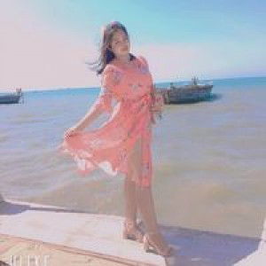 Kanpitchaya Piluek profile icon