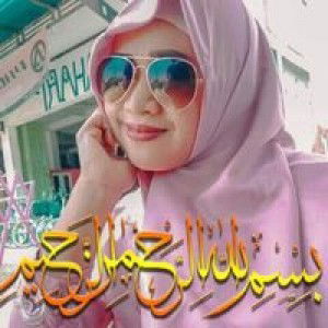 Eva Maryanah profile icon