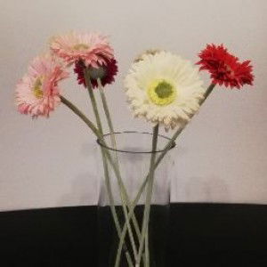 Eyamini Abd Aziz profile icon