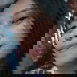 Qafisha profile icon