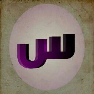 Sentiani Lestari profile icon