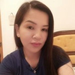 Melannie Panaguiton Pasaforte profile icon