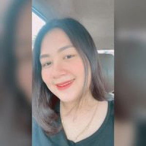 Nitchkan Sun profile icon